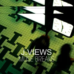 Muse Breaks