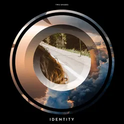 Identity