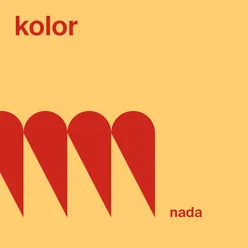 Nada