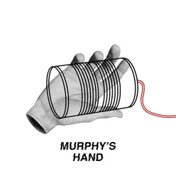 Murphy's Hand