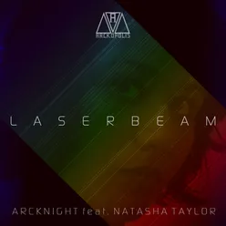 Laserbeam