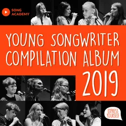 The Young Songwriter 2019 Compilation Album