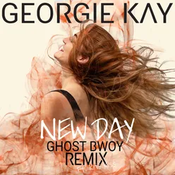 New Day (Ghost Bwoy Remix)
