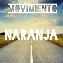 Movimiento Naranja