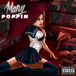 Mary Poppin