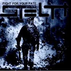 Fight for Your Fate (Remix)