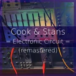 Electronic Circuit (Remastered)