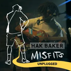 Misfits (Unplugged)