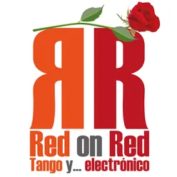 Red on Red: Tango Y… Electrónico