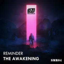 The Awakening