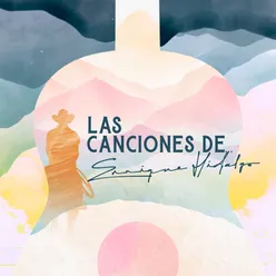 Las Canciones de…