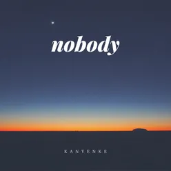 Nobody