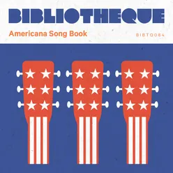 Americana Song Book