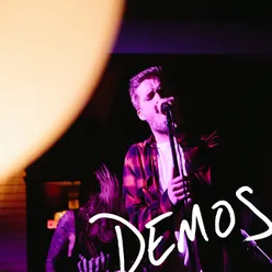 Demos