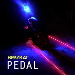 Pedal