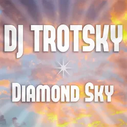 Diamond Sky