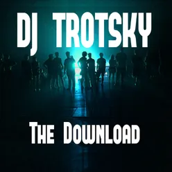 The Download