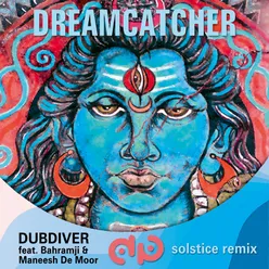 Dreamcatcher (Solstice Remix)