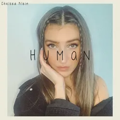 Human