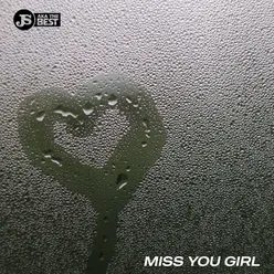 Miss You Girl (Demo Version)