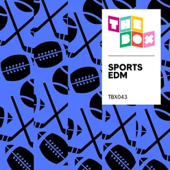 Sports EDM