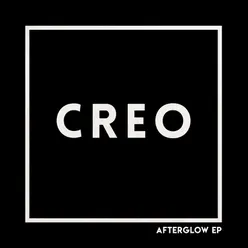 Afterglow EP