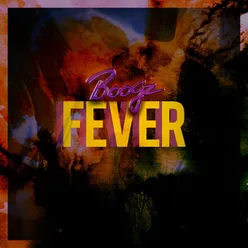 Fever