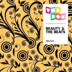 Beauty & the Beats