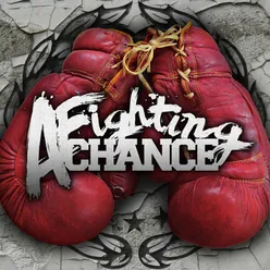 A Fighting Chance