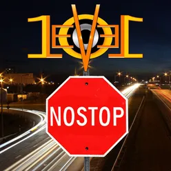 Nostop