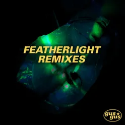 Featherlight