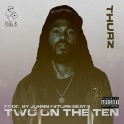 Two on the Ten