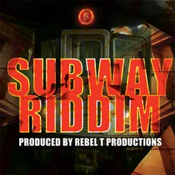 Subway Riddim