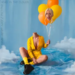 Head in the Clouds