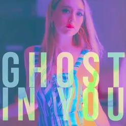 Ghost in You