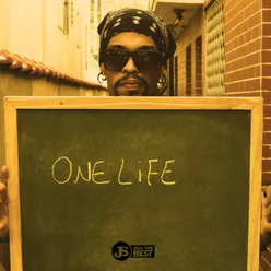 One Life