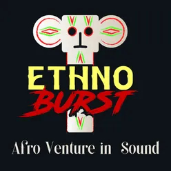 Afro Venture In Sound