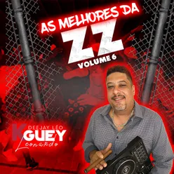 Esse Aqui É o Kguey