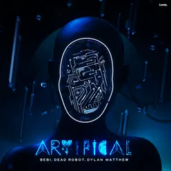 Artificial