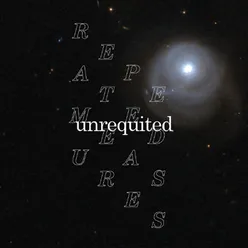 Unrequited