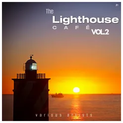 The Lighthouse Café, Vol. 2