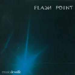 Flashpoint