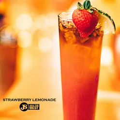 Strawberry Lemonade