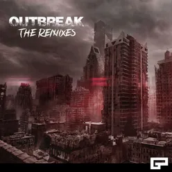 Outbreak