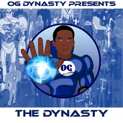 The Dynasty