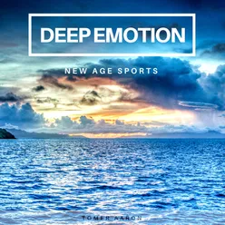 Deep Emotion New Age Sports