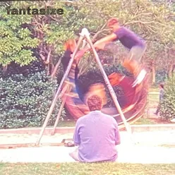 Fantasize