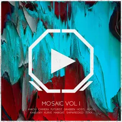 Mosaic, Vol. 1