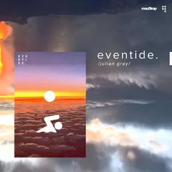 Eventide.