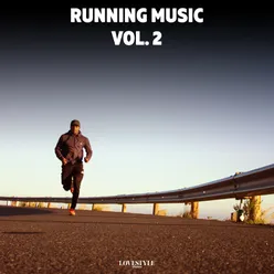 Running Music, Vol. 2